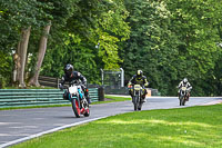 cadwell-no-limits-trackday;cadwell-park;cadwell-park-photographs;cadwell-trackday-photographs;enduro-digital-images;event-digital-images;eventdigitalimages;no-limits-trackdays;peter-wileman-photography;racing-digital-images;trackday-digital-images;trackday-photos